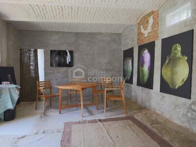 Haus kaufen in 2061 Obritz