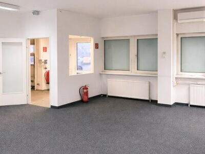 Lager mieten in 1230 Wien (Bild 4)