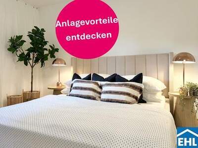 Anlageobjekt kaufen in 1030 Wien