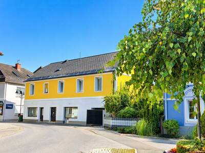 Haus kaufen in 8562 Mooskirchen (Bild 3)