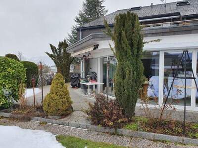 Eigentumswohnung in 6800 Nofels (Bild 3)