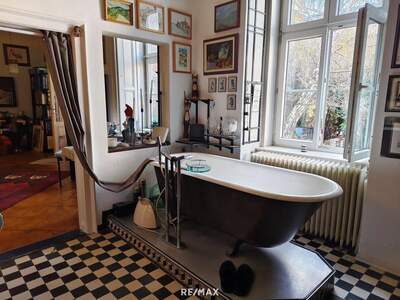 Haus kaufen in 2500 Baden