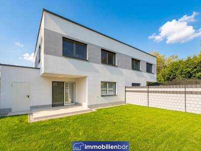 Haus kaufen in 4720 Neumarkt
