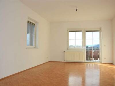 Mietwohnung in 8113 Sankt Bartholomä