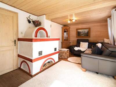 Haus kaufen in 6365 Kirchberg