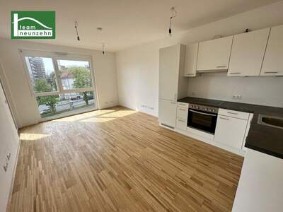 Terrassenwohnung mieten in 8020 Graz (Bild 2)