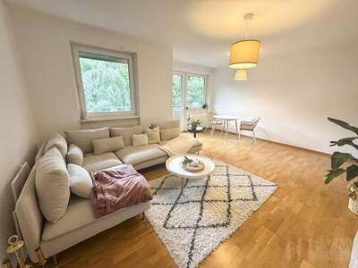 Wohnung mieten in 5020 Salzburg