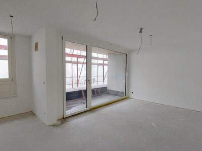 Terrassenwohnung mieten in 1210 Wien (Bild 3)