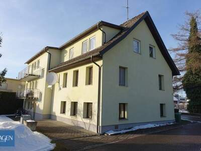 Haus kaufen in 6971 Hard