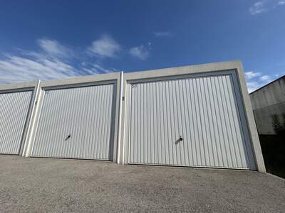 Immobilie kaufen in 4063 Hörsching (Bild 3)