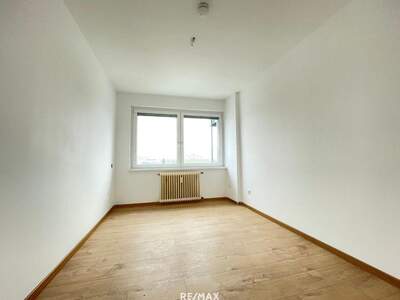 Mietwohnung in 9020 Klagenfurt (Bild 4)