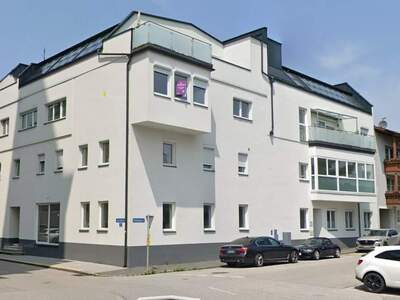 Immobilie kaufen in 5110 Oberndorf