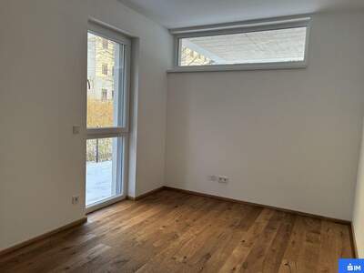 Wohnung mit Balkon kaufen in 8042 Graz (Bild 3)