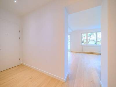 Wohnung mit Balkon kaufen in 1170 Wien (Bild 5)