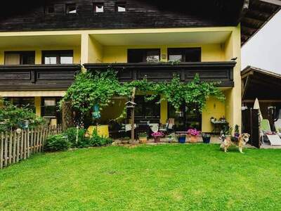 Haus kaufen in 5082 Grödig
