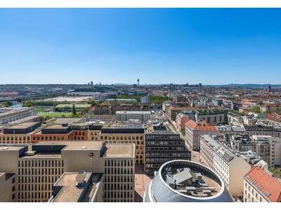 Eigentumswohnung in 1030 Wien