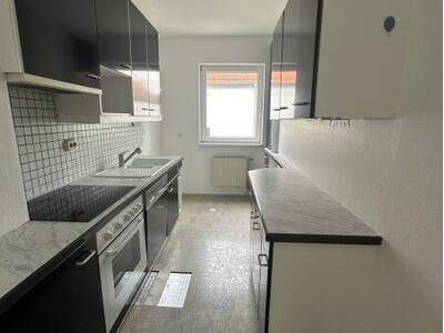 Terrassenwohnung mieten in 4063 Hörsching (Bild 1)