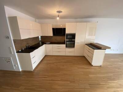 Eigentumswohnung in 1220 Wien