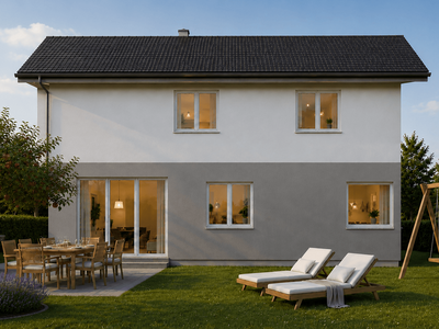 Haus kaufen in 8431 Gralla