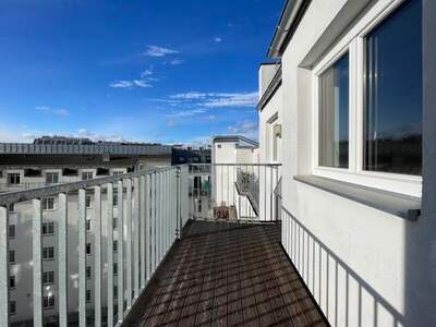 Wohnung kaufen in 1050 Wien