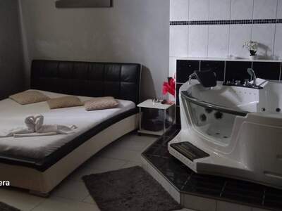 Gewerbeobjekt provisionsfrei mieten in 4060 Leonding