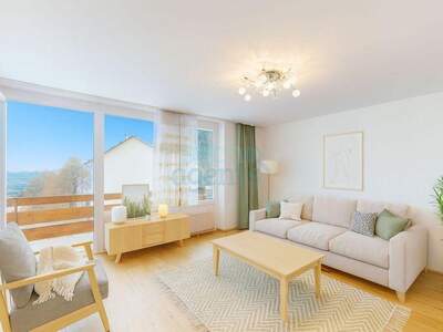 Haus kaufen in 6460 Imst