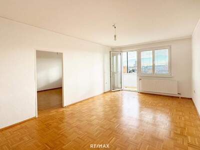 Eigentumswohnung in 2230 Gänserndorf