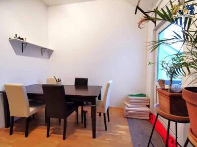Mietwohnung in 2602 Blumau