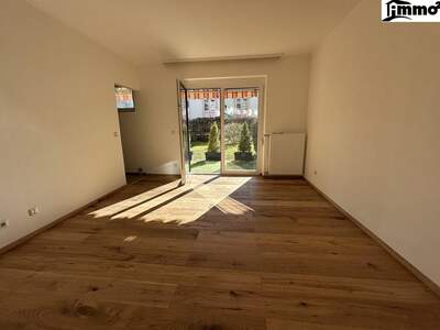 Wohnung mieten in 9500 Villach (Bild 4)