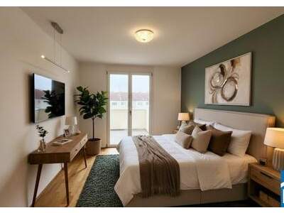 Wohnung kaufen in 1230 Wien