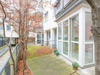 Mietwohnung in 1070 Wien (Bild 2)