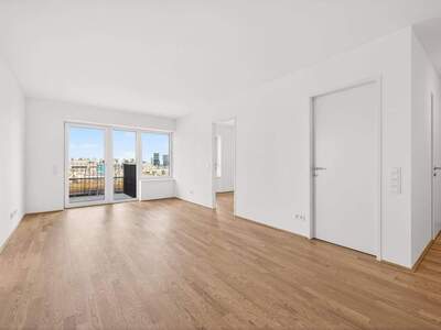 Wohnung kaufen in 1030 Wien