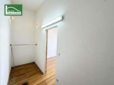 Wohnung mieten in 2301 Groß (Bild 4)