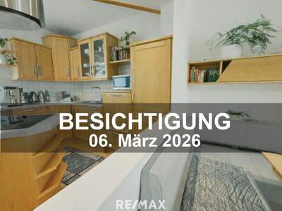 Reiheneckhaus kaufen in 5280 Braunau