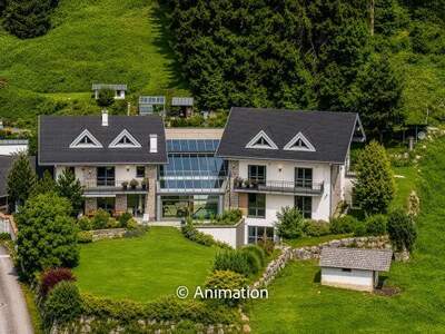 Haus kaufen in 6330 Kufstein