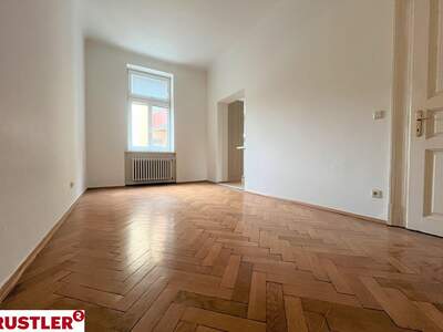 Wohnung mieten in 8020 Graz (Bild 5)