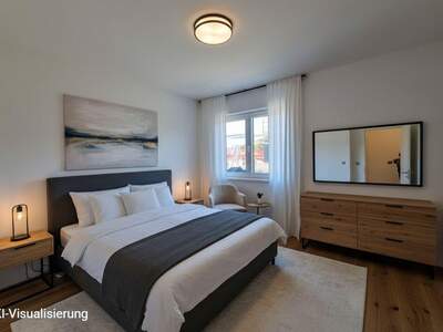 Eigentumswohnung in 8530 Deutschlandsberg (Bild 3)