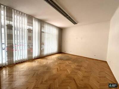 Gewerbeobjekt mieten in 9020 Klagenfurt