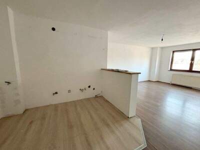 Terrassenwohnung kaufen in 2821 Frohsdorf (Bild 2)