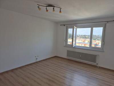 Mietwohnung in 8047 Graz (Bild 3)