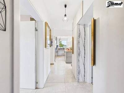 Wohnung kaufen in 9073 Klagenfurt