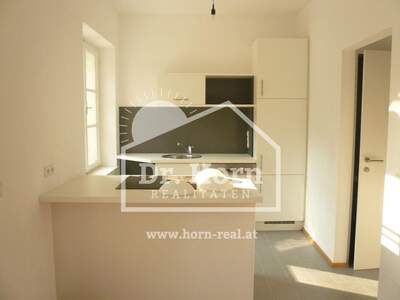 Altbauwohnung mieten in 8044 Graz (Bild 1)