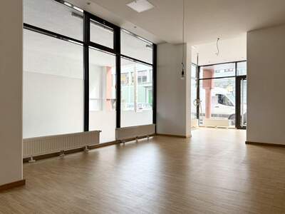 Gewerbeobjekt mieten in 8010 Graz (Bild 2)