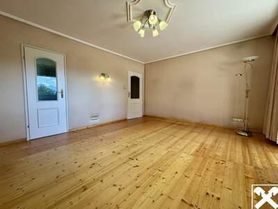 Wohnung mit Balkon kaufen in 5340 Sankt Gilgen (Bild 4)