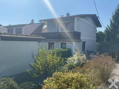 Haus kaufen in 8544 Brunn