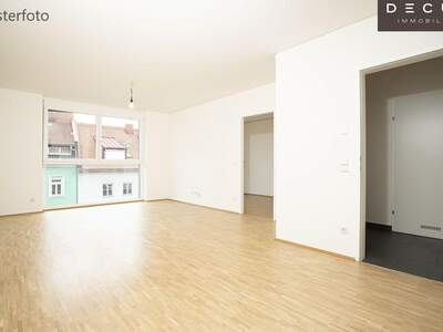 Mietwohnung in 8020 Graz