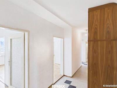 Wohnung kaufen in 1120 Wien (Bild 1)