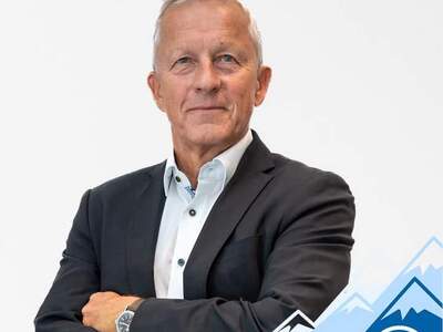 Grundstück mieten in 6130 Schwaz