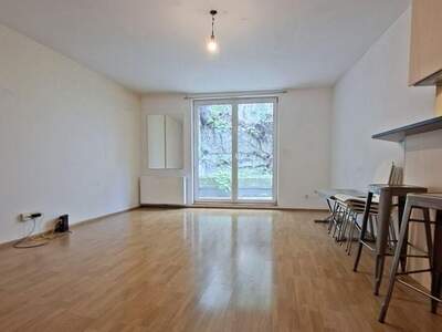Apartment provisionsfrei mieten in 1040 Wien