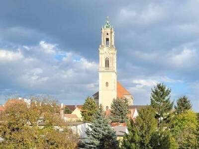 Haus kaufen in 3130 Herzogenburg